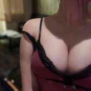 ヒメ日記 2026/03/29 00:43 投稿 らい 当たりSPA