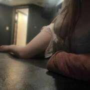 らい ※無題 当たりSPA