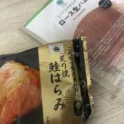 れいか 最近よく食べる物 宇都宮発～正統派清楚系デリヘル！ CHERIMO（シェリモ）