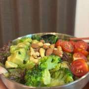 ヒメ日記 2025/06/29 23:46 投稿 あす SAPPORO ばつぐんnet