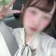 ヒメ日記 2025/07/02 12:26 投稿 あす SAPPORO ばつぐんnet