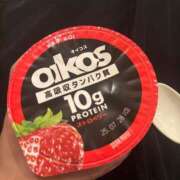 ヒメ日記 2025/07/02 12:46 投稿 あす SAPPORO ばつぐんnet