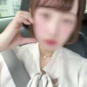 ヒメ日記 2025/07/02 14:46 投稿 あす SAPPORO ばつぐんnet