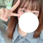 ヒメ日記 2025/07/02 15:46 投稿 あす SAPPORO ばつぐんnet