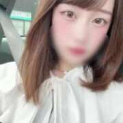 ヒメ日記 2025/07/03 10:07 投稿 あす SAPPORO ばつぐんnet