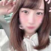 ヒメ日記 2025/07/03 15:06 投稿 あす SAPPORO ばつぐんnet