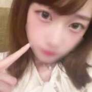 ヒメ日記 2025/07/03 15:26 投稿 あす SAPPORO ばつぐんnet