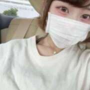 ヒメ日記 2025/07/04 12:06 投稿 あす SAPPORO ばつぐんnet