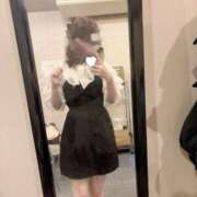 ヒメ日記 2025/07/04 15:16 投稿 あす SAPPORO ばつぐんnet