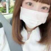 ヒメ日記 2025/07/05 10:46 投稿 あす SAPPORO ばつぐんnet