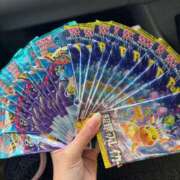 ヒメ日記 2025/07/05 12:56 投稿 あす SAPPORO ばつぐんnet