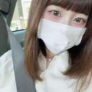 ヒメ日記 2025/07/06 03:26 投稿 あす SAPPORO ばつぐんnet