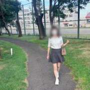 ヒメ日記 2025/07/06 11:56 投稿 あす SAPPORO ばつぐんnet