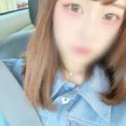 ヒメ日記 2025/07/09 09:56 投稿 あす SAPPORO ばつぐんnet