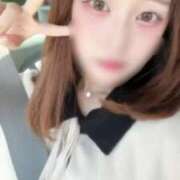 ヒメ日記 2025/07/10 13:16 投稿 あす SAPPORO ばつぐんnet