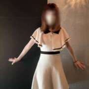 ヒメ日記 2025/07/10 14:26 投稿 あす SAPPORO ばつぐんnet