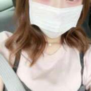 ヒメ日記 2025/07/11 10:26 投稿 あす SAPPORO ばつぐんnet