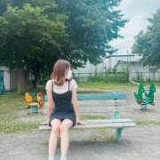 ヒメ日記 2025/07/11 13:06 投稿 あす SAPPORO ばつぐんnet