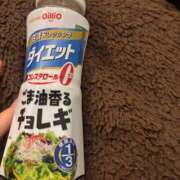 ヒメ日記 2025/07/11 14:46 投稿 あす SAPPORO ばつぐんnet