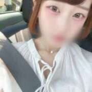 ヒメ日記 2025/07/12 10:07 投稿 あす SAPPORO ばつぐんnet