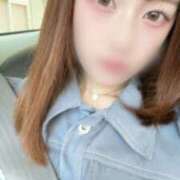 ヒメ日記 2025/07/13 11:46 投稿 あす SAPPORO ばつぐんnet