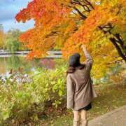 ヒメ日記 2025/07/13 12:07 投稿 あす SAPPORO ばつぐんnet