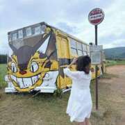 ヒメ日記 2025/07/15 11:26 投稿 あす SAPPORO ばつぐんnet