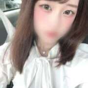 ヒメ日記 2025/07/17 09:46 投稿 あす SAPPORO ばつぐんnet