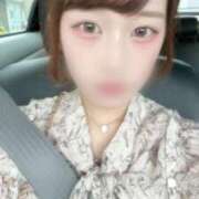 ヒメ日記 2025/07/19 09:56 投稿 あす SAPPORO ばつぐんnet