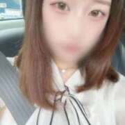 ヒメ日記 2025/07/20 09:56 投稿 あす SAPPORO ばつぐんnet