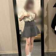 ヒメ日記 2025/07/20 12:46 投稿 あす SAPPORO ばつぐんnet