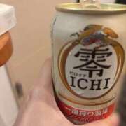 ヒメ日記 2025/07/20 14:46 投稿 あす SAPPORO ばつぐんnet