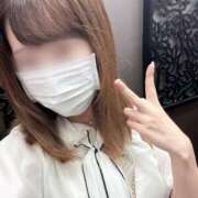 ヒメ日記 2025/07/21 14:26 投稿 あす SAPPORO ばつぐんnet