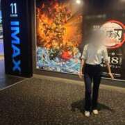 ヒメ日記 2025/07/22 00:36 投稿 あす SAPPORO ばつぐんnet