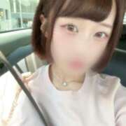 ヒメ日記 2025/07/23 10:26 投稿 あす SAPPORO ばつぐんnet