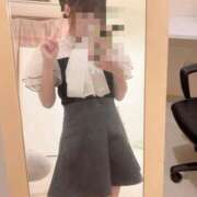 ヒメ日記 2025/07/23 12:26 投稿 あす SAPPORO ばつぐんnet