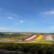 ヒメ日記 2025/07/24 11:36 投稿 あす SAPPORO ばつぐんnet