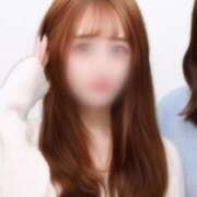 ヒメ日記 2025/07/27 00:06 投稿 あす SAPPORO ばつぐんnet