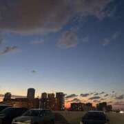 ヒメ日記 2025/07/27 00:16 投稿 あす SAPPORO ばつぐんnet