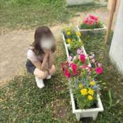 ヒメ日記 2025/07/30 01:46 投稿 あす SAPPORO ばつぐんnet