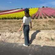 ヒメ日記 2025/07/30 08:36 投稿 あす SAPPORO ばつぐんnet