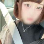 ヒメ日記 2025/07/30 09:56 投稿 あす SAPPORO ばつぐんnet