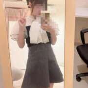 ヒメ日記 2025/07/30 10:16 投稿 あす SAPPORO ばつぐんnet