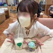 ヒメ日記 2025/07/30 11:46 投稿 あす SAPPORO ばつぐんnet