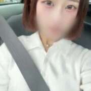 ヒメ日記 2025/07/31 10:56 投稿 あす SAPPORO ばつぐんnet