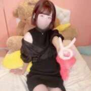 ヒメ日記 2025/07/31 13:03 投稿 あす SAPPORO ばつぐんnet