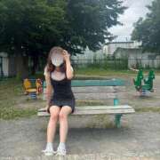 ヒメ日記 2025/08/01 21:26 投稿 あす SAPPORO ばつぐんnet