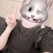 ヒメ日記 2025/08/02 16:56 投稿 あす SAPPORO ばつぐんnet