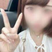 ヒメ日記 2025/08/07 10:26 投稿 あす SAPPORO ばつぐんnet