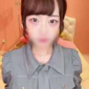 ヒメ日記 2025/08/07 10:46 投稿 あす SAPPORO ばつぐんnet